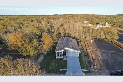 336 Nene Lane, Bastrop, TX 78602 - Photo 39