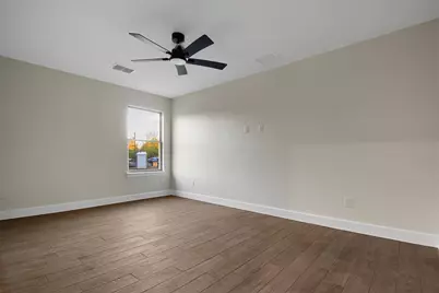 336 Nene Lane, Bastrop, TX 78602 - Photo 15