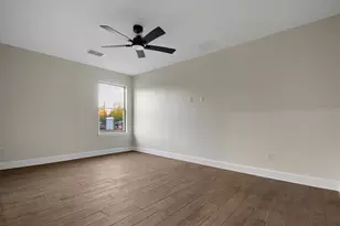 336 Nene Ln, Bastrop, TX 78602 - Photo 15