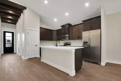 336 Nene Lane, Bastrop, TX 78602 - Photo 5