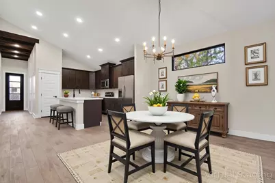 336 Nene Lane, Bastrop, TX 78602 - Photo 7