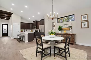 336 Nene Ln, Bastrop, TX 78602 - Photo 7