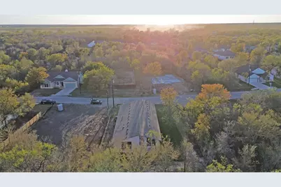 336 Nene Lane, Bastrop, TX 78602 - Photo 37