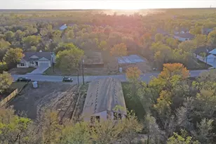 336 Nene Ln, Bastrop, TX 78602 - Photo 37