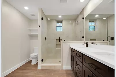 336 Nene Lane, Bastrop, TX 78602 - Photo 23