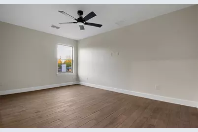 336 Nene Lane, Bastrop, TX 78602 - Photo 15