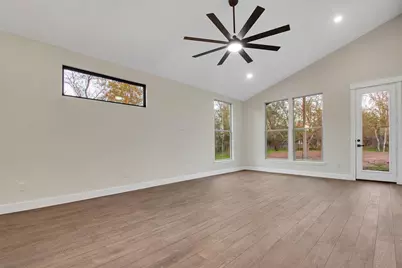 336 Nene Lane, Bastrop, TX 78602 - Photo 11