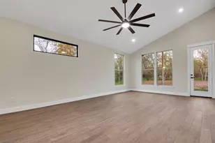 336 Nene Ln, Bastrop, TX 78602 - Photo 11