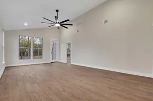 336 Nene Ln, Bastrop, TX 78602 - Photo 13