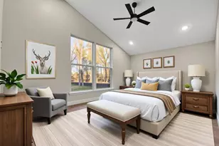 336 Nene Ln, Bastrop, TX 78602 - Photo 17