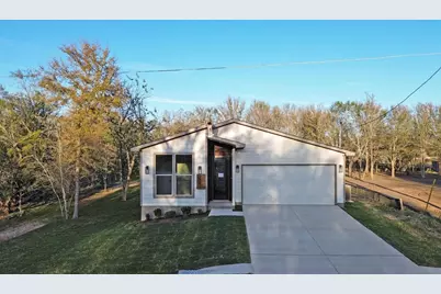 336 Nene Lane, Bastrop, TX 78602 - Photo 1