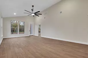336 Nene Ln, Bastrop, TX 78602 - Photo 13