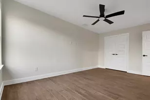 336 Nene Ln, Bastrop, TX 78602 - Photo 25