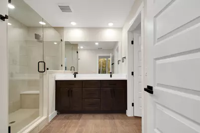 336 Nene Lane, Bastrop, TX 78602 - Photo 21
