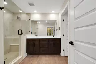 336 Nene Ln, Bastrop, TX 78602 - Photo 21