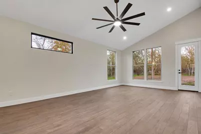 336 Nene Lane, Bastrop, TX 78602 - Photo 11