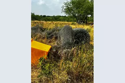 235 Alexandra Lane, Dale, TX 78616 - Photo 7