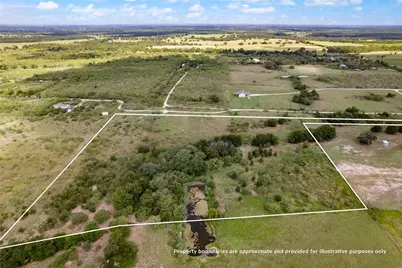 235 Alexandra Lane, Dale, TX 78616 - Photo 1