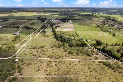 235 Alexandra Lane, Dale, TX 78616 - Photo 5