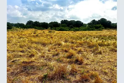 235 Alexandra Lane, Dale, TX 78616 - Photo 3