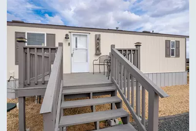 456 Saturn, Kingsland, TX 78639 - Photo 3