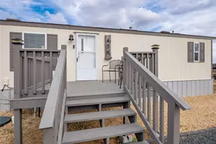 456 Saturn, Kingsland, TX 78639 - Photo 3