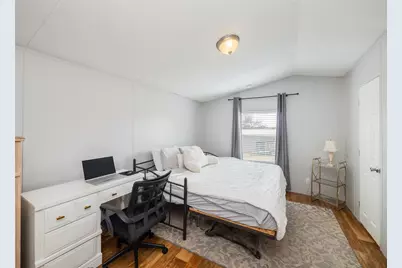 456 Saturn, Kingsland, TX 78639 - Photo 19