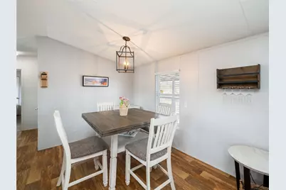 456 Saturn, Kingsland, TX 78639 - Photo 7