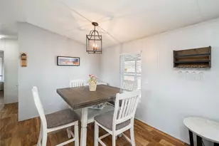 456 Saturn, Kingsland, TX 78639 - Photo 7