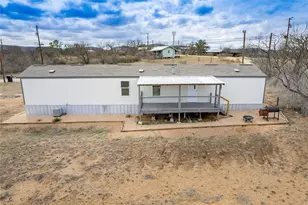 456 Saturn, Kingsland, TX 78639 - Photo 27