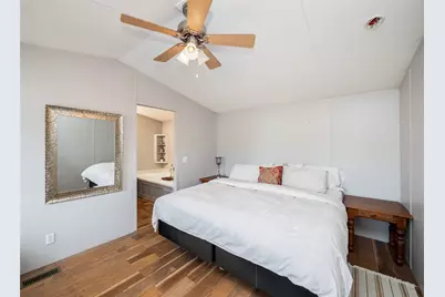 456 Saturn, Kingsland, TX 78639 - Photo 13