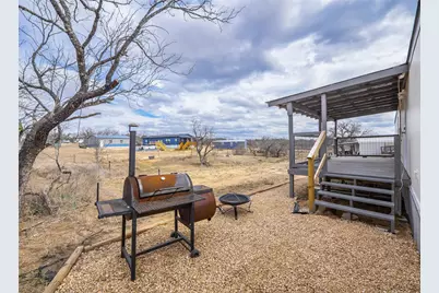 456 Saturn, Kingsland, TX 78639 - Photo 23