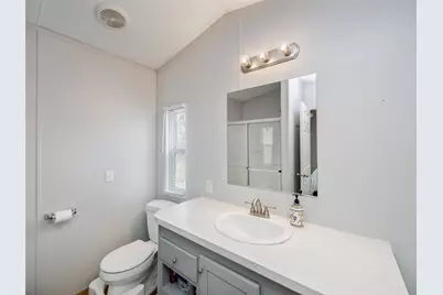 456 Saturn, Kingsland, TX 78639 - Photo 15