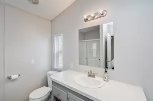 456 Saturn, Kingsland, TX 78639 - Photo 15