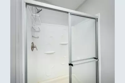 456 Saturn, Kingsland, TX 78639 - Photo 17