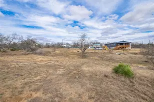 456 Saturn, Kingsland, TX 78639 - Photo 25