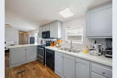 456 Saturn, Kingsland, TX 78639 - Photo 11