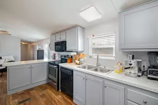 456 Saturn, Kingsland, TX 78639 - Photo 11