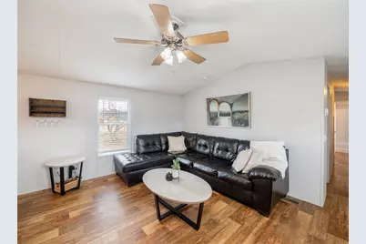 456 Saturn, Kingsland, TX 78639 - Photo 5