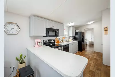 456 Saturn, Kingsland, TX 78639 - Photo 9