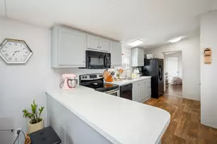 456 Saturn, Kingsland, TX 78639 - Photo 9