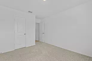 335 Boatman Cv, Seguin, TX 78666 - Photo 23
