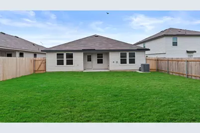 335 Boatman Cove, Seguin, TX 78666 - Photo 29