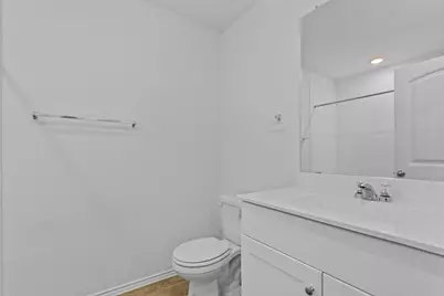 335 Boatman Cove, Seguin, TX 78666 - Photo 15