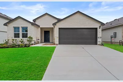 335 Boatman Cove, Seguin, TX 78155 - Photo 1