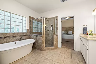 2929 Cedar Crest Circle, Round Rock, TX 78665 - Photo 11