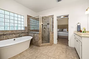 2929 Cedar Crest Cir, Round Rock, TX 78665 - Photo 11
