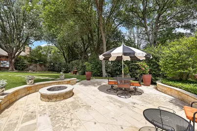 2929 Cedar Crest Circle, Round Rock, TX 78665 - Photo 31