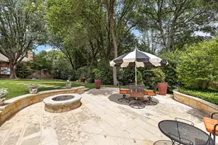 2929 Cedar Crest Cir, Round Rock, TX 78665 - Photo 31