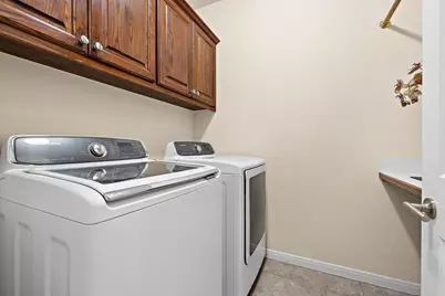 2929 Cedar Crest Circle, Round Rock, TX 78665 - Photo 27